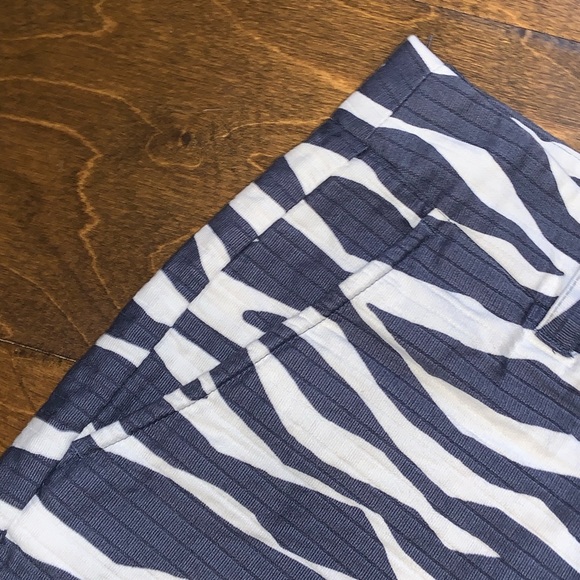 Vineyard Vines shorts - Picture 5 of 8